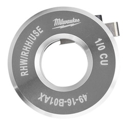 Milwaukee&reg; 49-16-B01AX
