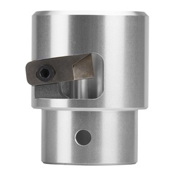 Milwaukee® 49-16-B01AC MIL4916B01AC