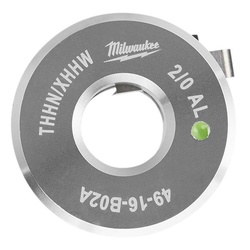 Milwaukee&reg; 49-16-B02A