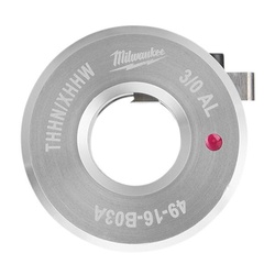 Milwaukee&reg; 49-16-B03A