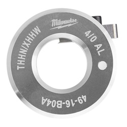 Milwaukee&reg; 49-16-B04A