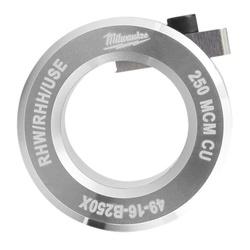Milwaukee&reg; 49-16-B250X MIL4916B250X