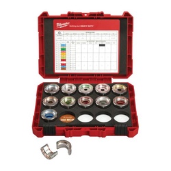 Milwaukee® 49-16-KITA