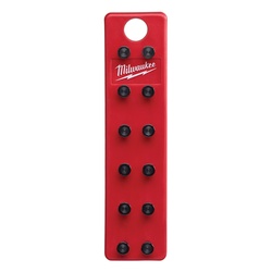 Milwaukee® 49-16-TREE