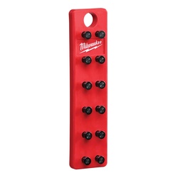 Milwaukee® 49-16-TREE 15715188