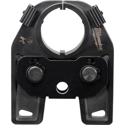 Milwaukee 49-16-U000 MIL4916U000