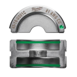 Milwaukee® 49-16-U001C