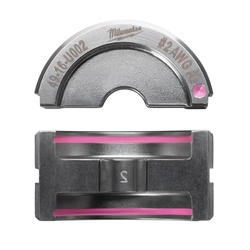 Milwaukee® 49-16-U002