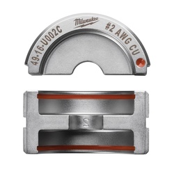 Milwaukee® 49-16-U002C