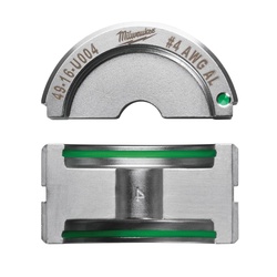 Milwaukee® 49-16-U004