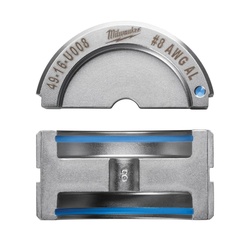 Milwaukee&reg; 49-16-U008 MIL4916U008
