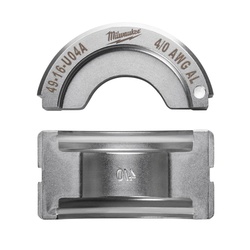 Milwaukee&reg; 49-16-U04A MIL4916U04A