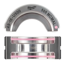 Milwaukee&reg; 49-16-U500 MIL4916U500