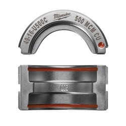 Milwaukee&reg; 49-16-U500C MIL4916U500C