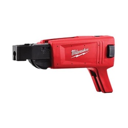 Milwaukee® 49-20-0001 MIL49200001