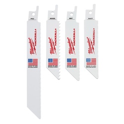 Milwaukee® 49-22-0220 MIL49220220