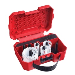 Milwaukee® 49-22-3079