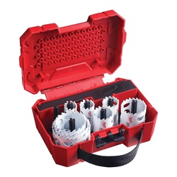 Milwaukee® 49-22-3090