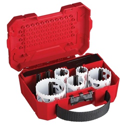 Milwaukee® 49-22-4009