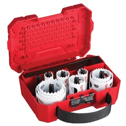 Milwaukee® 49-22-4029