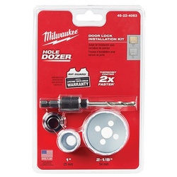 Milwaukee 49-22-4063