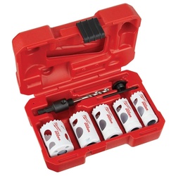 Milwaukee&reg; 49-22-4081