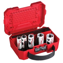 Milwaukee&reg; 49-22-4083