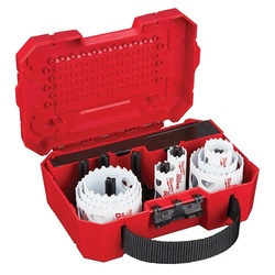 Milwaukee&reg; 49-22-4084