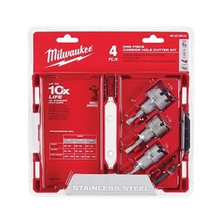 Milwaukee® 49-22-8610