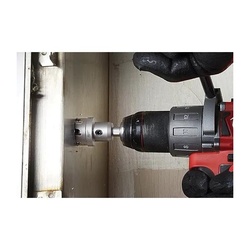 Milwaukee® 49-22-8610 MIL49228610