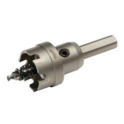 Milwaukee® 49-22-8610 MIL49228610