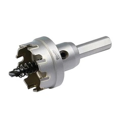 Milwaukee® 49-22-8610 MIL49228610