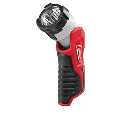 Milwaukee&reg; 49-24-0146