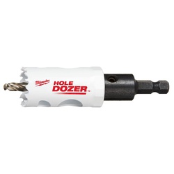 Milwaukee&reg; 49-56-0052 HVACR_49-56-0052-MILW