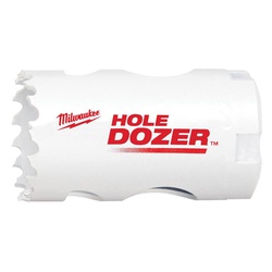 Milwaukee® 49-56-0062