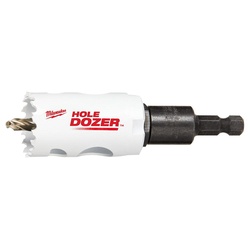 Milwaukee® 49-56-0062 HVACR_49-56-0062-MILW