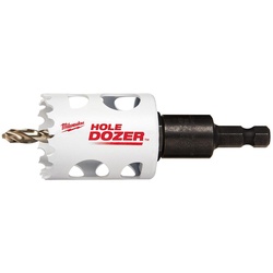 Milwaukee® 49-56-0092 10060118