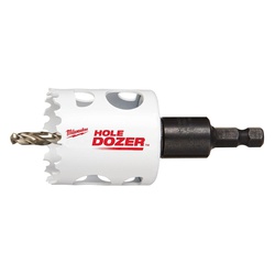 Milwaukee® 49-56-0102 HVACR_49-56-0102-MILW