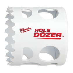 Milwaukee® 49-56-0122