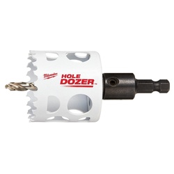 Milwaukee® 49-56-0122 16028902