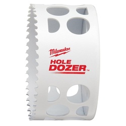 Milwaukee® 49-56-0193