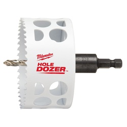 Milwaukee® 49-56-0193 HVACR_49-56-0193-MILW