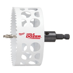 Milwaukee® 49-56-0213 HVACR_49-56-0213-MILW