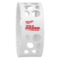 Milwaukee® 49-56-0243