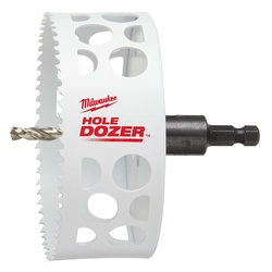 Milwaukee® 49-56-0243 10060111