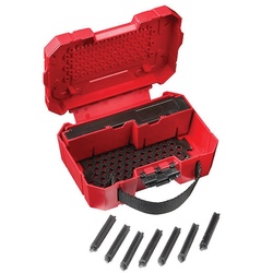 Milwaukee&reg; 49-56-1006