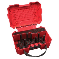 Milwaukee&reg; 49-56-1006 MIL49561006