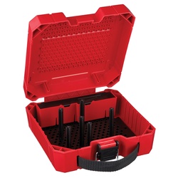 Milwaukee&reg; 49-56-1007