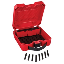 Milwaukee&reg; 49-56-1007 MIL49561007