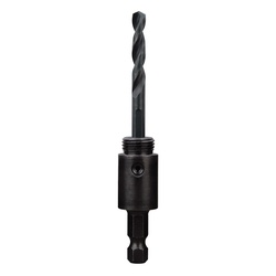 Milwaukee® 49-56-7040